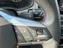 SEAT Ateca 1.5 TSI FR 150 pk DSG Bus. Int / volle uitvoering o.a. Trekhaak, carplay, navi, DAB+