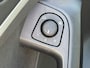 SEAT Ateca 1.5 TSI FR 150 pk DSG Bus. Int / volle uitvoering o.a. Trekhaak, carplay, navi, DAB+