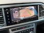 SEAT Ateca 1.5 TSI FR 150 pk DSG Bus. Int / volle uitvoering o.a. Trekhaak, carplay, navi, DAB+