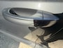 SEAT Ateca 1.5 TSI FR 150 pk DSG Bus. Int / volle uitvoering o.a. Trekhaak, carplay, navi, DAB+