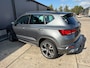 SEAT Ateca 1.5 TSI FR 150 pk DSG Bus. Int / volle uitvoering o.a. Trekhaak, carplay, navi, DAB+