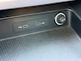 SEAT Ateca 1.5 TSI FR 150 pk DSG Bus. Int / volle uitvoering o.a. Trekhaak, carplay, navi, DAB+