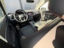 SEAT Ateca 1.5 TSI FR 150 pk DSG Bus. Int / volle uitvoering o.a. Trekhaak, carplay, navi, DAB+