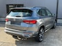 SEAT Ateca 1.5 TSI FR 150 pk DSG Bus. Int / volle uitvoering o.a. Trekhaak, carplay, navi, DAB+