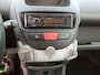 Citroën C1 1.0-12V Séduction NIEUWE KOPPELING, nette/goede auto