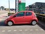 Citroën C1 1.0-12V Séduction NIEUWE KOPPELING, nette/goede auto