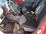 Citroën C1 1.0-12V Séduction NIEUWE KOPPELING, nette/goede auto