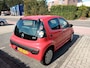 Citroën C1 1.0-12V Séduction NIEUWE KOPPELING, nette/goede auto