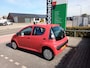 Citroën C1 1.0-12V Séduction NIEUWE KOPPELING, nette/goede auto