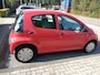 Citroën C1 1.0-12V Séduction NIEUWE KOPPELING, nette/goede auto