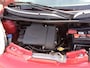 Citroën C1 1.0-12V Séduction NIEUWE KOPPELING, nette/goede auto