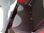 Citroën C1 1.0-12V Séduction NIEUWE KOPPELING, nette/goede auto