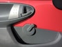 Citroën C1 1.0-12V Séduction NIEUWE KOPPELING, nette/goede auto