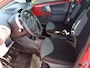 Citroën C1 1.0-12V Séduction NIEUWE KOPPELING, nette/goede auto