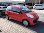Citroën C1 1.0-12V Séduction NIEUWE KOPPELING, nette/goede auto