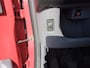Citroën C1 1.0-12V Séduction NIEUWE KOPPELING, nette/goede auto