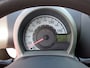 Citroën C1 1.0-12V Séduction NIEUWE KOPPELING, nette/goede auto