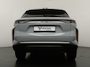 Omoda 9 1.5T-GDi SHS-P Premium 5p - FULL OPTIONS - Stoelmassage - Head-up Display - Stoelverkoeling/verwarming - AppleCarplay - Android Auto - 7 jaar of 150.000km garantie