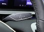 Omoda 9 1.5T-GDi SHS-P Premium 5p - FULL OPTIONS - Stoelmassage - Head-up Display - Stoelverkoeling/verwarming - AppleCarplay - Android Auto - 7 jaar of 150.000km garantie