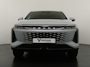 Omoda 9 1.5T-GDi SHS-P Premium 5p - FULL OPTIONS - Stoelmassage - Head-up Display - Stoelverkoeling/verwarming - AppleCarplay - Android Auto - 7 jaar of 150.000km garantie