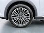 Omoda 9 1.5T-GDi SHS-P Premium 5p - FULL OPTIONS - Stoelmassage - Head-up Display - Stoelverkoeling/verwarming - AppleCarplay - Android Auto - 7 jaar of 150.000km garantie