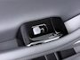 Omoda 9 1.5T-GDi SHS-P Premium 5p - FULL OPTIONS - Stoelmassage - Head-up Display - Stoelverkoeling/verwarming - AppleCarplay - Android Auto - 7 jaar of 150.000km garantie