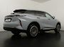 Omoda 9 1.5T-GDi SHS-P Premium 5p - FULL OPTIONS - Stoelmassage - Head-up Display - Stoelverkoeling/verwarming - AppleCarplay - Android Auto - 7 jaar of 150.000km garantie