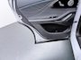 Omoda 9 1.5T-GDi SHS-P Premium 5p - FULL OPTIONS - Stoelmassage - Head-up Display - Stoelverkoeling/verwarming - AppleCarplay - Android Auto - 7 jaar of 150.000km garantie
