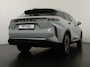 Omoda 9 1.5T-GDi SHS-P Premium 5p - FULL OPTIONS - Stoelmassage - Head-up Display - Stoelverkoeling/verwarming - AppleCarplay - Android Auto - 7 jaar of 150.000km garantie
