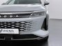 Omoda 9 1.5T-GDi SHS-P Premium 5p - FULL OPTIONS - Stoelmassage - Head-up Display - Stoelverkoeling/verwarming - AppleCarplay - Android Auto - 7 jaar of 150.000km garantie