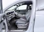 Omoda 9 1.5T-GDi SHS-P Premium 5p - FULL OPTIONS - Stoelmassage - Head-up Display - Stoelverkoeling/verwarming - AppleCarplay - Android Auto - 7 jaar of 150.000km garantie