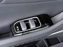 Omoda 9 1.5T-GDi SHS-P Premium 5p - FULL OPTIONS - Stoelmassage - Head-up Display - Stoelverkoeling/verwarming - AppleCarplay - Android Auto - 7 jaar of 150.000km garantie