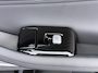 Omoda 9 1.5T-GDi SHS-P Premium 5p - FULL OPTIONS - Stoelmassage - Head-up Display - Stoelverkoeling/verwarming - AppleCarplay - Android Auto - 7 jaar of 150.000km garantie