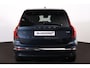 Volvo XC90 T8 Recharge AWD Ultra Bright - Luchtvering - Panorama/schuifdak - IntelliSafe Assist & Surround - 360º Camera - Bowers & Wilkins audio - Adaptieve LED koplampen - Verwarmde voorstoelen, stuur & achterbank - Parkeersensoren voor & achter - Elektr. bedienb. voorstoelen met geheugen - Geventileerde voorstoelen - Head up display - Draadloze tel. lader - Extra getint glas - 22' LMV
