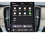 Volvo XC90 T8 Recharge AWD Ultra Bright - Luchtvering - Panorama/schuifdak - IntelliSafe Assist & Surround - 360º Camera - Bowers & Wilkins audio - Adaptieve LED koplampen - Verwarmde voorstoelen, stuur & achterbank - Parkeersensoren voor & achter - Elektr. bedienb. voorstoelen met geheugen - Geventileerde voorstoelen - Head up display - Draadloze tel. lader - Extra getint glas - 22' LMV