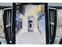 Volvo XC90 T8 Recharge AWD Ultra Bright - Luchtvering - Panorama/schuifdak - IntelliSafe Assist & Surround - 360º Camera - Bowers & Wilkins audio - Adaptieve LED koplampen - Verwarmde voorstoelen, stuur & achterbank - Parkeersensoren voor & achter - Elektr. bedienb. voorstoelen met geheugen - Geventileerde voorstoelen - Head up display - Draadloze tel. lader - Extra getint glas - 22' LMV
