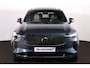 Volvo XC90 T8 Recharge AWD Ultra Bright - Luchtvering - Panorama/schuifdak - IntelliSafe Assist & Surround - 360º Camera - Bowers & Wilkins audio - Adaptieve LED koplampen - Verwarmde voorstoelen, stuur & achterbank - Parkeersensoren voor & achter - Elektr. bedienb. voorstoelen met geheugen - Geventileerde voorstoelen - Head up display - Draadloze tel. lader - Extra getint glas - 22' LMV