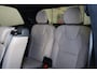 Volvo XC90 T8 Recharge AWD Ultra Bright - Luchtvering - Panorama/schuifdak - IntelliSafe Assist & Surround - 360º Camera - Bowers & Wilkins audio - Adaptieve LED koplampen - Verwarmde voorstoelen, stuur & achterbank - Parkeersensoren voor & achter - Elektr. bedienb. voorstoelen met geheugen - Geventileerde voorstoelen - Head up display - Draadloze tel. lader - Extra getint glas - 22' LMV