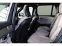 Volvo XC90 T8 Recharge AWD Ultra Bright - Luchtvering - Panorama/schuifdak - IntelliSafe Assist & Surround - 360º Camera - Bowers & Wilkins audio - Adaptieve LED koplampen - Verwarmde voorstoelen, stuur & achterbank - Parkeersensoren voor & achter - Elektr. bedienb. voorstoelen met geheugen - Geventileerde voorstoelen - Head up display - Draadloze tel. lader - Extra getint glas - 22' LMV