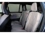 Volvo XC90 T8 Recharge AWD Ultra Bright - Luchtvering - Panorama/schuifdak - IntelliSafe Assist & Surround - 360º Camera - Bowers & Wilkins audio - Adaptieve LED koplampen - Verwarmde voorstoelen, stuur & achterbank - Parkeersensoren voor & achter - Elektr. bedienb. voorstoelen met geheugen - Geventileerde voorstoelen - Head up display - Draadloze tel. lader - Extra getint glas - 22' LMV