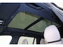 Volvo XC90 T8 Recharge AWD Ultra Bright - Luchtvering - Panorama/schuifdak - IntelliSafe Assist & Surround - 360º Camera - Bowers & Wilkins audio - Adaptieve LED koplampen - Verwarmde voorstoelen, stuur & achterbank - Parkeersensoren voor & achter - Elektr. bedienb. voorstoelen met geheugen - Geventileerde voorstoelen - Head up display - Draadloze tel. lader - Extra getint glas - 22' LMV