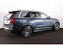 Volvo XC90 T8 Recharge AWD Ultra Bright - Luchtvering - Panorama/schuifdak - IntelliSafe Assist & Surround - 360º Camera - Bowers & Wilkins audio - Adaptieve LED koplampen - Verwarmde voorstoelen, stuur & achterbank - Parkeersensoren voor & achter - Elektr. bedienb. voorstoelen met geheugen - Geventileerde voorstoelen - Head up display - Draadloze tel. lader - Extra getint glas - 22' LMV
