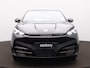 CUPRA Tavascan Adrenaline 82 kWh 210 kW / 286 pk / All Season / 21'' Katla Copper / Sennheiser