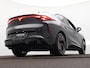 CUPRA Tavascan Adrenaline 82 kWh 210 kW / 286 pk / All Season / 21'' Katla Copper / Sennheiser