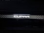 CUPRA Tavascan Adrenaline 82 kWh 210 kW / 286 pk / All Season / 21'' Katla Copper / Sennheiser