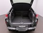 CUPRA Tavascan Adrenaline 82 kWh 210 kW / 286 pk / All Season / 21'' Katla Copper / Sennheiser