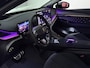 CUPRA Tavascan Adrenaline 82 kWh 210 kW / 286 pk / All Season / 21'' Katla Copper / Sennheiser