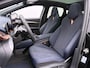 CUPRA Tavascan Adrenaline 82 kWh 210 kW / 286 pk / All Season / 21'' Katla Copper / Sennheiser