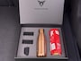 CUPRA Tavascan Adrenaline 82 kWh 210 kW / 286 pk / All Season / 21'' Katla Copper / Sennheiser