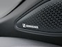 CUPRA Tavascan Adrenaline 82 kWh 210 kW / 286 pk / All Season / 21'' Katla Copper / Sennheiser